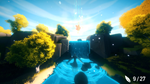 * Aery - The Lost Hero Xbox One|X|S активация