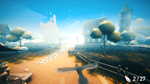 * Aery - The Lost Hero Xbox One|X|S активация