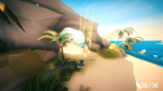 * Aery - The Lost Hero Xbox One|X|S активация