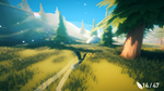 * Aery - The Lost Hero Xbox One|X|S активация