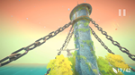 * Aery - The Lost Hero Xbox One|X|S активация