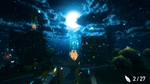 * Aery - The Lost Hero Xbox One|X|S активация