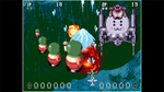 * ACA NEOGEO AERO FIGHTERS 3 Xbox One|X|S активация