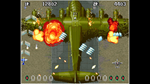 * ACA NEOGEO AERO FIGHTERS 3 Xbox One|X|S активация