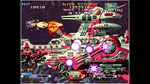 * ACA NEOGEO BLAZING STAR Xbox One|X|S активация