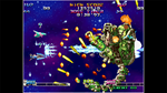 * ACA NEOGEO BLAZING STAR Xbox One|X|S активация