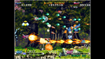 * ACA NEOGEO BLAZING STAR Xbox One|X|S активация