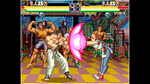 * ACA NEOGEO ART OF FIGHTING 2 Xbox One|X|S активация