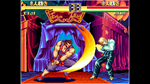 * ACA NEOGEO ART OF FIGHTING 2 Xbox One|X|S активация