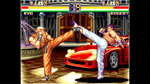 * ACA NEOGEO ART OF FIGHTING 2 Xbox One|X|S активация