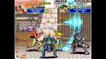 * ACA NEOGEO SEGOKU 2 Xbox One|X|S активация