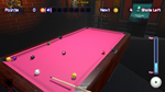 * 8 & 9 Ball Pocket Xbox One|X|S активация