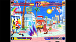 * ACA NEOGEO WAKU WAKU 7 Xbox One|X|S активация