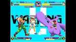 * ACA NEOGEO WAKU WAKU 7 Xbox One|X|S активация