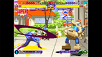 * ACA NEOGEO WAKU WAKU 7 Xbox One|X|S активация
