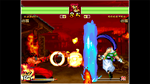 * ACA NEOGEO SAMURAI SHODOWN IV Xbox One|X|S активация