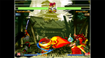 * ACA NEOGEO SAMURAI SHODOWN IV Xbox One|X|S активация