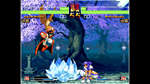 * ACA NEOGEO SAMURAI SHODOWN IV Xbox One|X|S активация