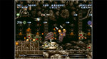 * ACA NEOGEO LAST RESORT Xbox One|X|S активация