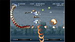 * ACA NEOGEO LAST RESORT Xbox One|X|S активация