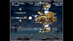 * ACA NEOGEO LAST RESORT Xbox One|X|S активация