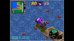 * ACA NEOGEO OVER TOP Xbox One|X|S активация