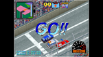 * ACA NEOGEO OVER TOP Xbox One|X|S активация