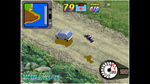 * ACA NEOGEO OVER TOP Xbox One|X|S активация