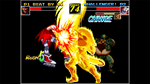 * ACA NEOGEO KIZUNA ENCOUNTER Xbox One|X|S активация