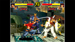 * ACA NEOGEO KIZUNA ENCOUNTER Xbox One|X|S активация
