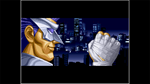 * ACA NEOGEO KIZUNA ENCOUNTER Xbox One|X|S активация