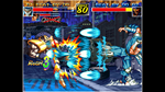 * ACA NEOGEO KIZUNA ENCOUNTER Xbox One|X|S активация