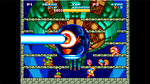 * ACA NEOGEO ZUPAPA! Xbox One|X|S активация