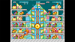 * ACA NEOGEO ZUPAPA! Xbox One|X|S активация