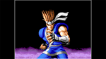 * ACA NEOGEO WORLD HEROES PERFECT Xbox активация