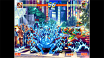 * ACA NEOGEO WORLD HEROES PERFECT Xbox активация