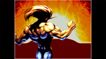 * ACA NEOGEO WORLD HEROES PERFECT Xbox активация