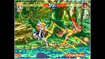 * ACA NEOGEO WORLD HEROES PERFECT Xbox активация