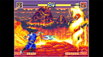 * ACA NEOGEO WORLD HEROES PERFECT Xbox активация