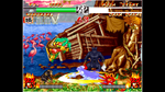 * ACA NEOGEO SAMURAI SHODOWN II Xbox One|X|S активация