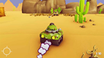 * Adventure Tanks Xbox One & Xbox Series X|S активация