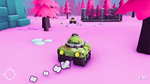 * Adventure Tanks Xbox One & Xbox Series X|S активация