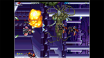 * ACA NEOGEO ZED BLADE Xbox One|X|S активация