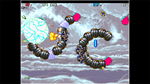 * ACA NEOGEO ZED BLADE Xbox One|X|S активация
