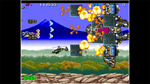 * ACA NEOGEO ZED BLADE Xbox One|X|S активация