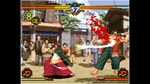 * ACA NEOGEO THE LAST BLADE Xbox One|X|S активация
