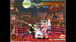 * ACA NEOGEO THE LAST BLADE Xbox One|X|S активация