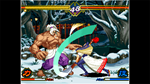 * ACA NEOGEO THE LAST BLADE Xbox One|X|S активация