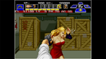 * ACA NEOGEO THE SUPER SPY Xbox One|X|S активация