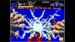 * ACA NEOGEO THE SUPER SPY Xbox One|X|S активация